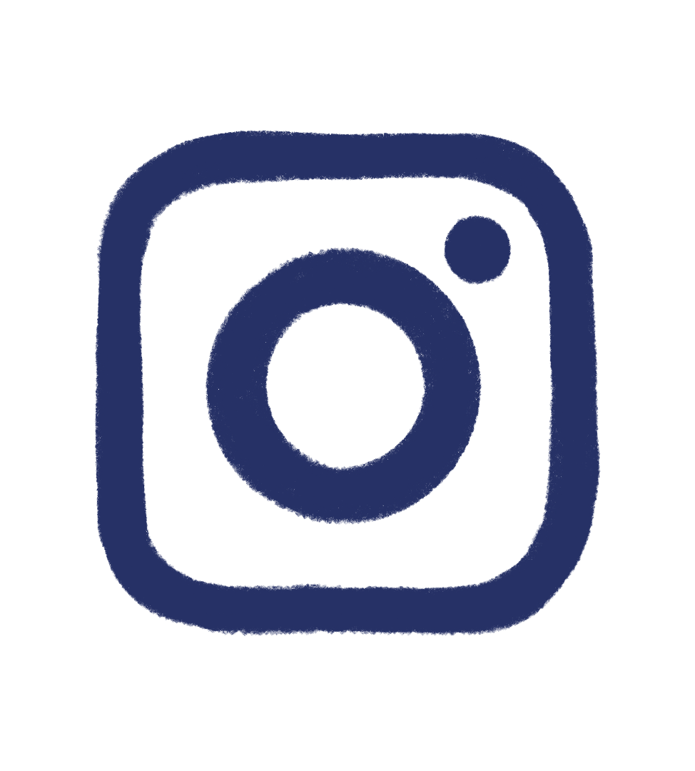 Instagram Logo
